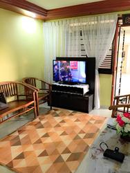 Blk 167 Stirling Road (Queenstown), HDB 3 Rooms #100411902